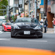 Illustration for article titled How To Live The Supercar Life In Tokyo